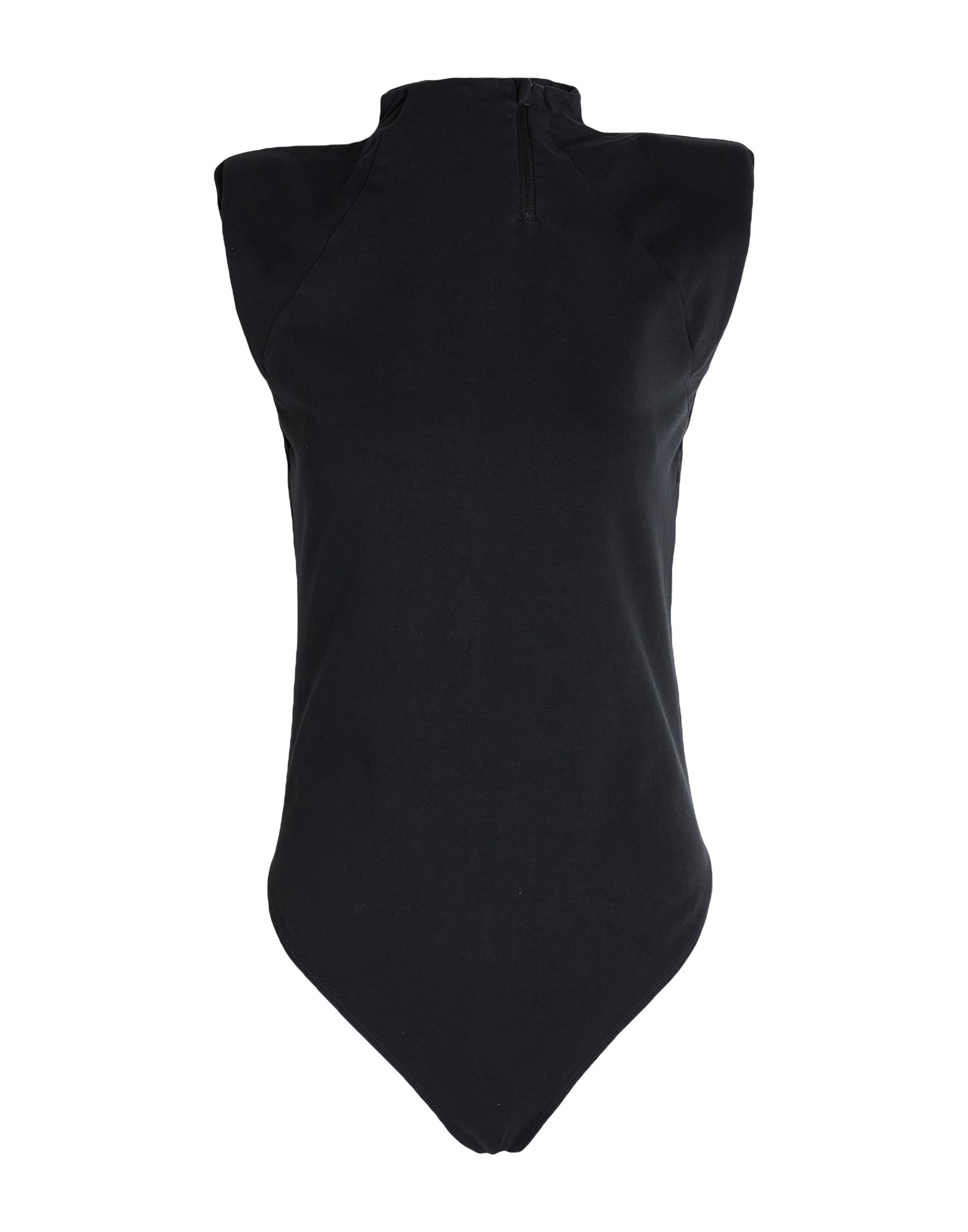 ENTIRE STUDIOS - Bodysuits