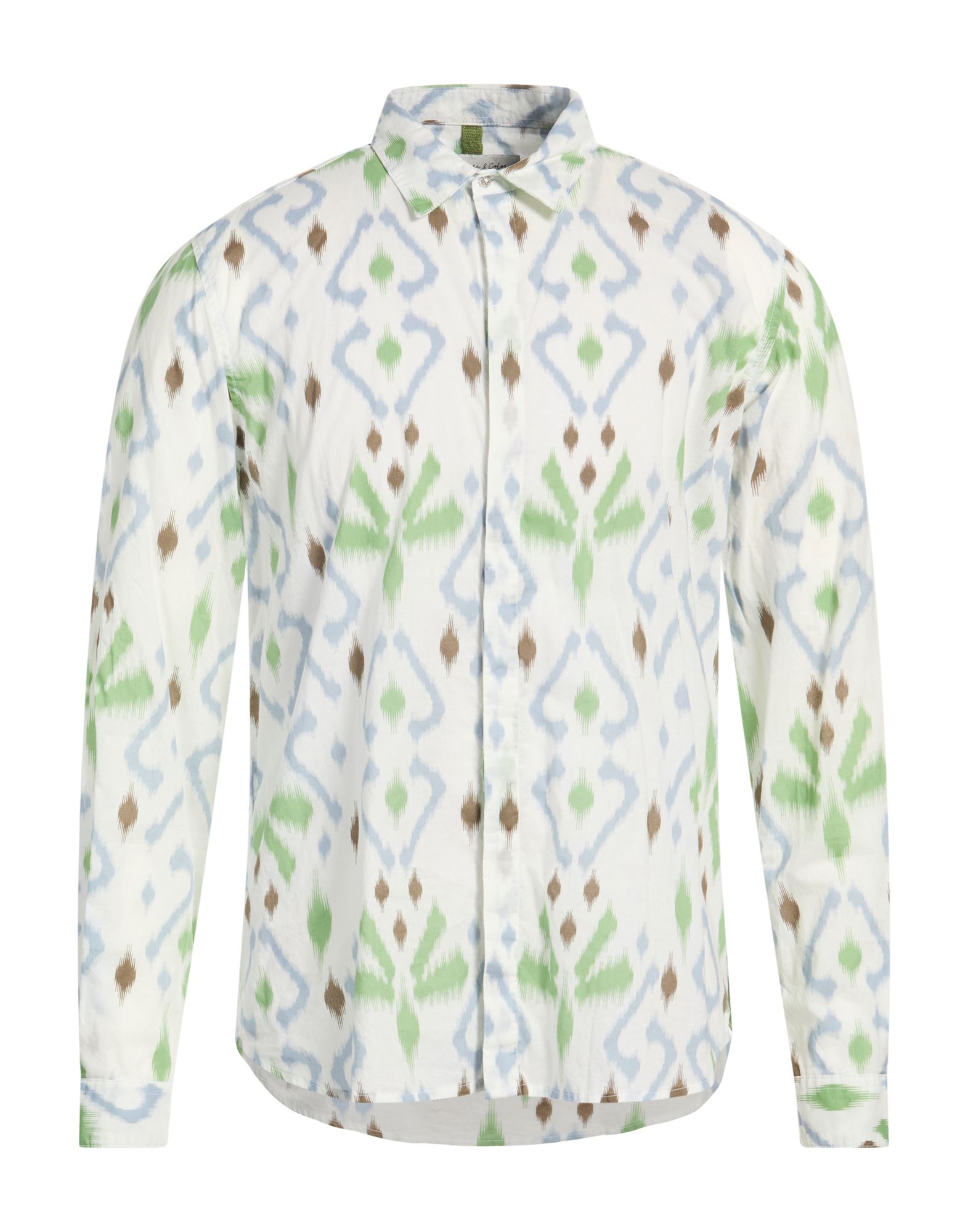 ALTATENSIONE - 셔츠