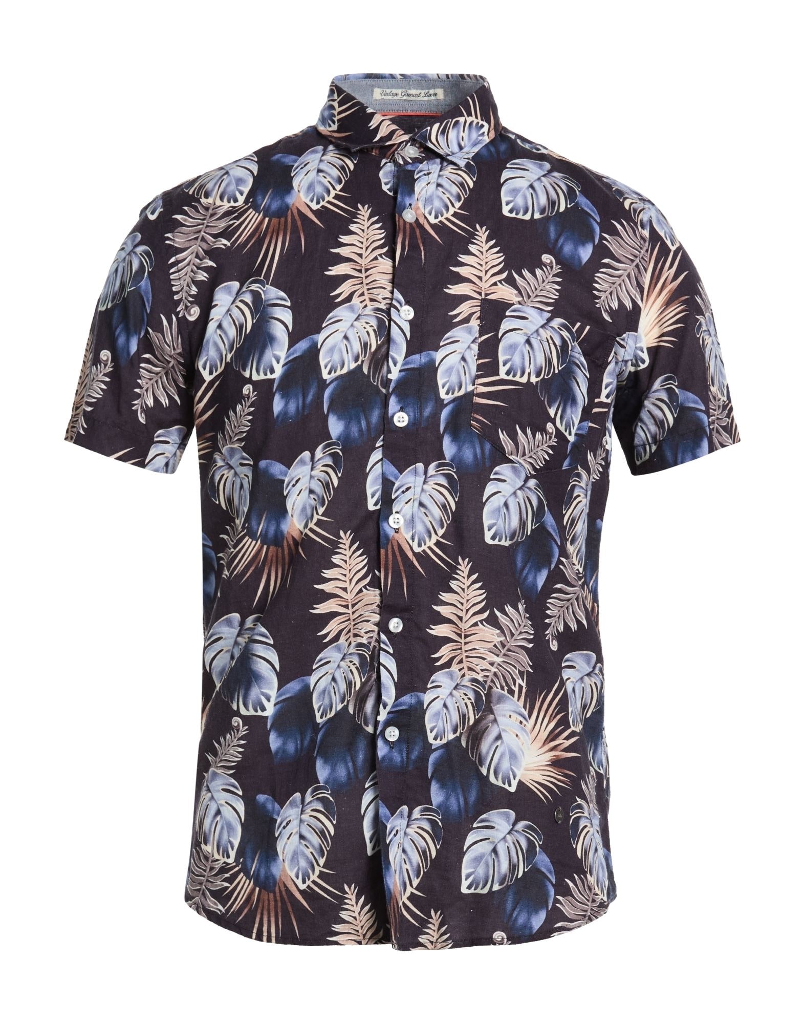 SMITHY'S  - シャツ