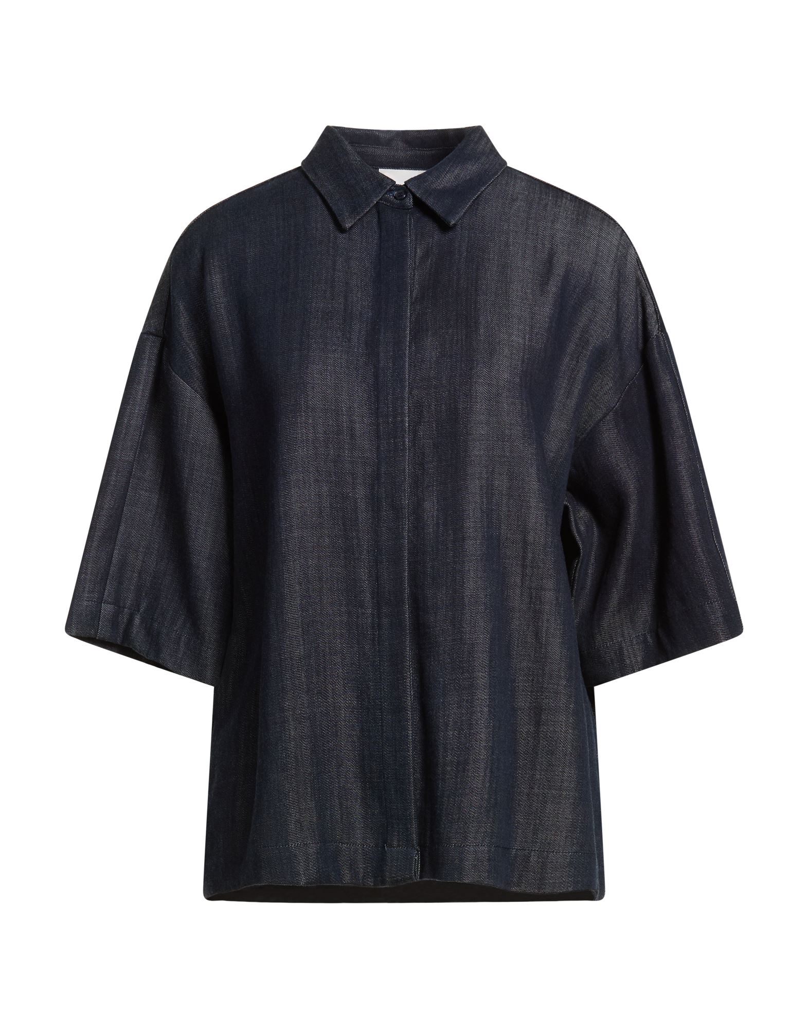 ONE AND OTHER - Shirts