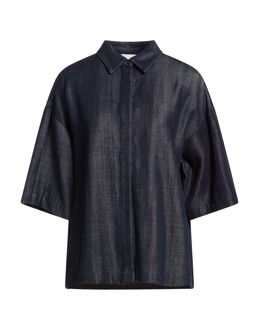 ONE AND OTHER - Shirts