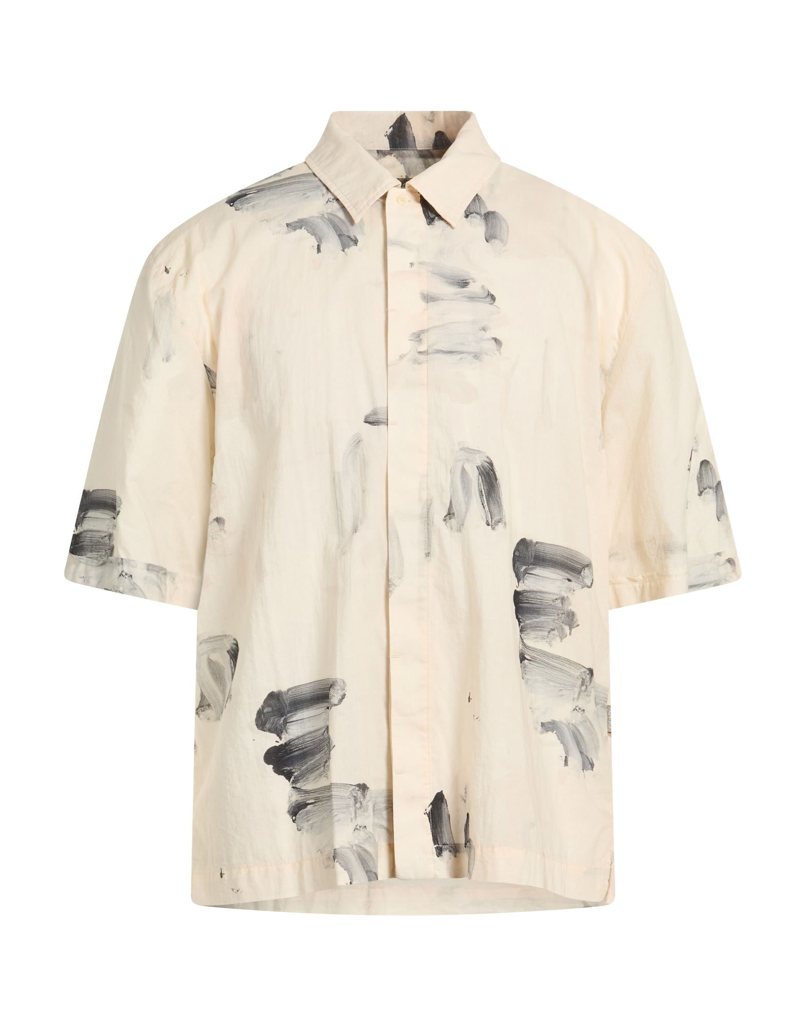 ALTATENSIONE - Shirts