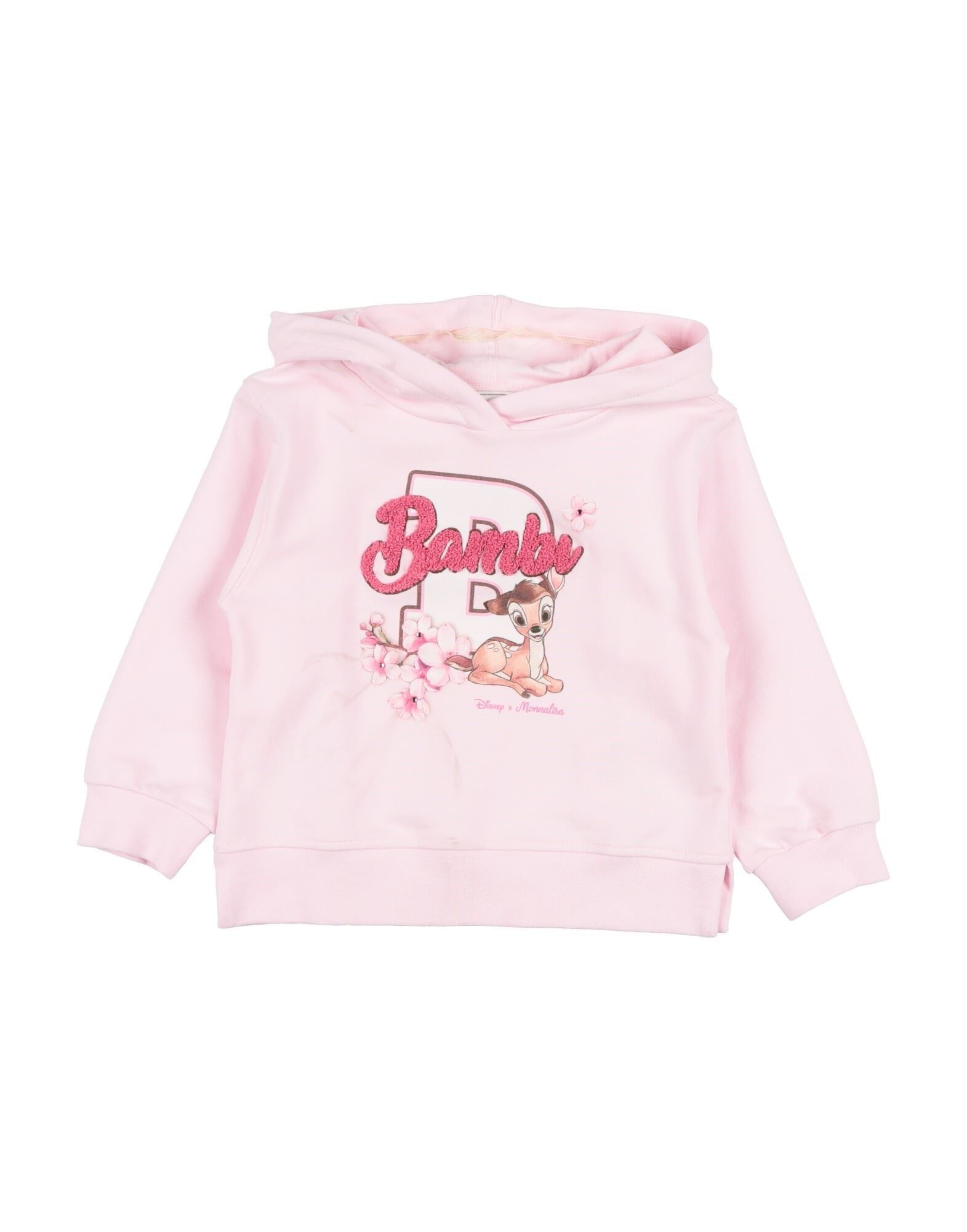 MONNALISA - Sweatshirts