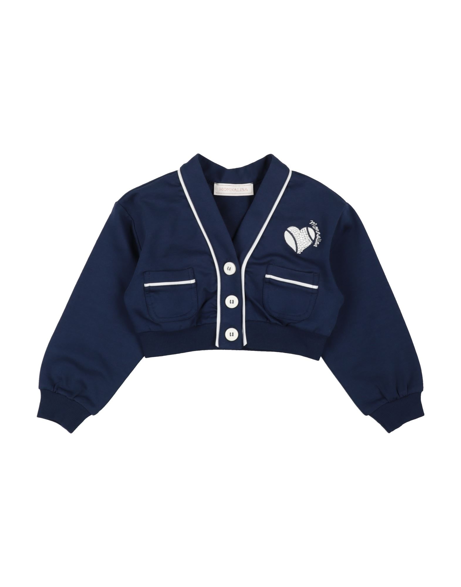 MONNALISA - Sweatshirts