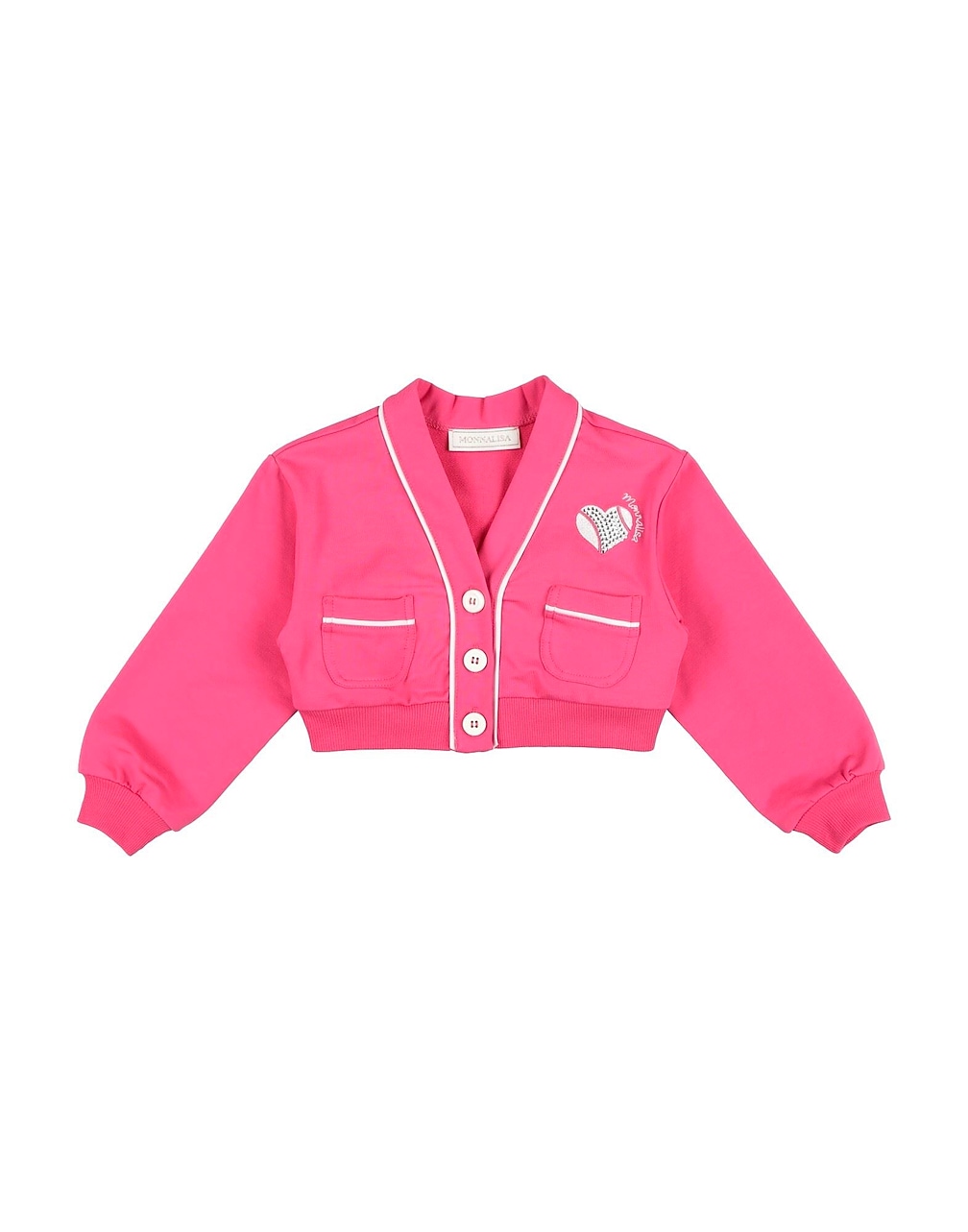 MONNALISA - Sweatshirts