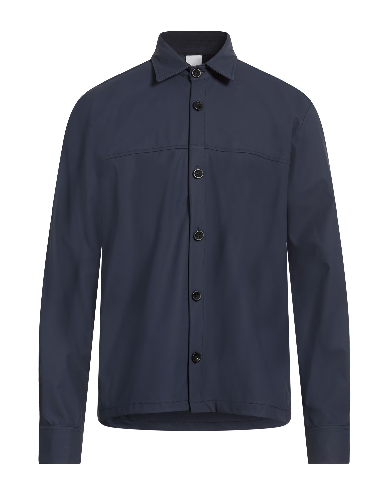 WHY NOT BRAND - Jackets