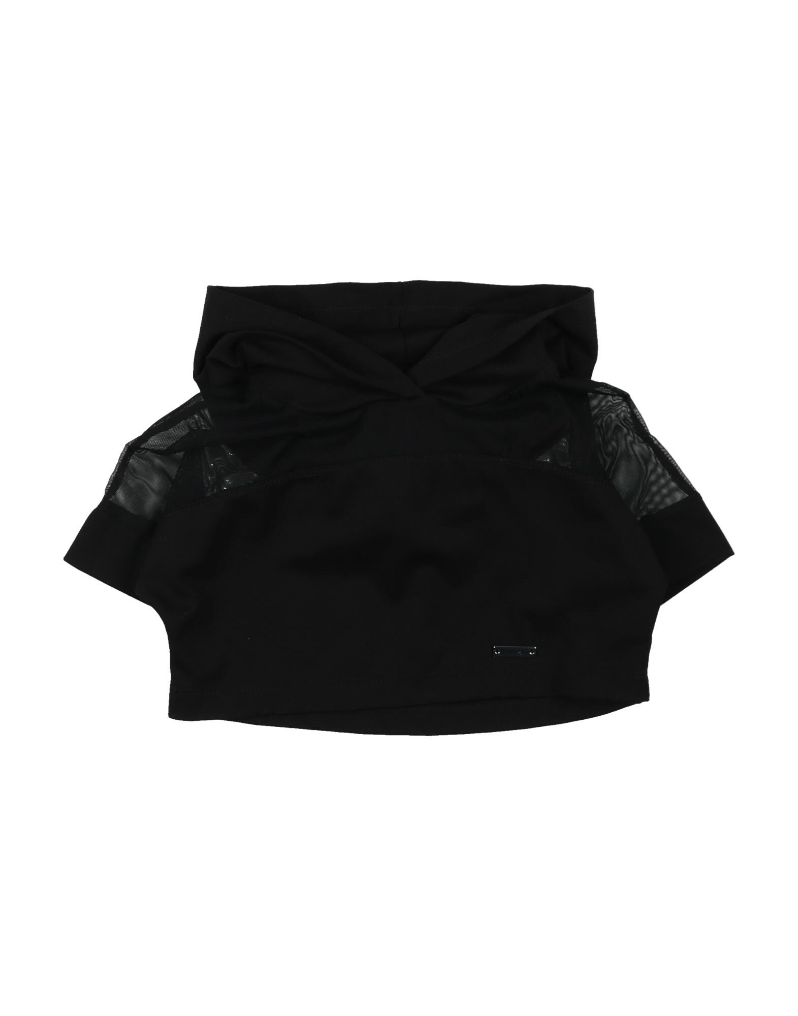 MONNALISA - T-shirts