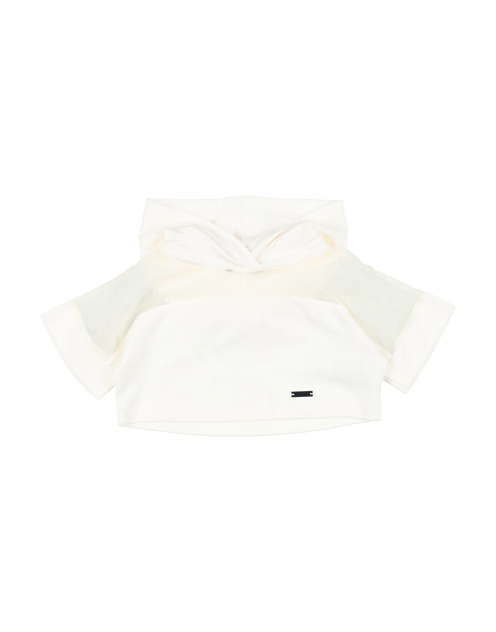 MONNALISA - T-shirts