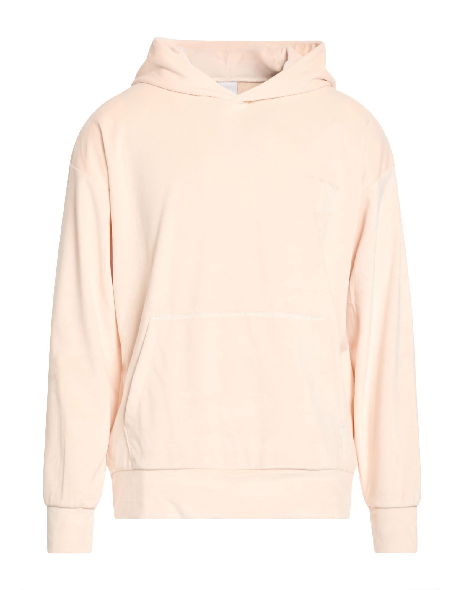 WHY NOT BRAND - Sweatshirts