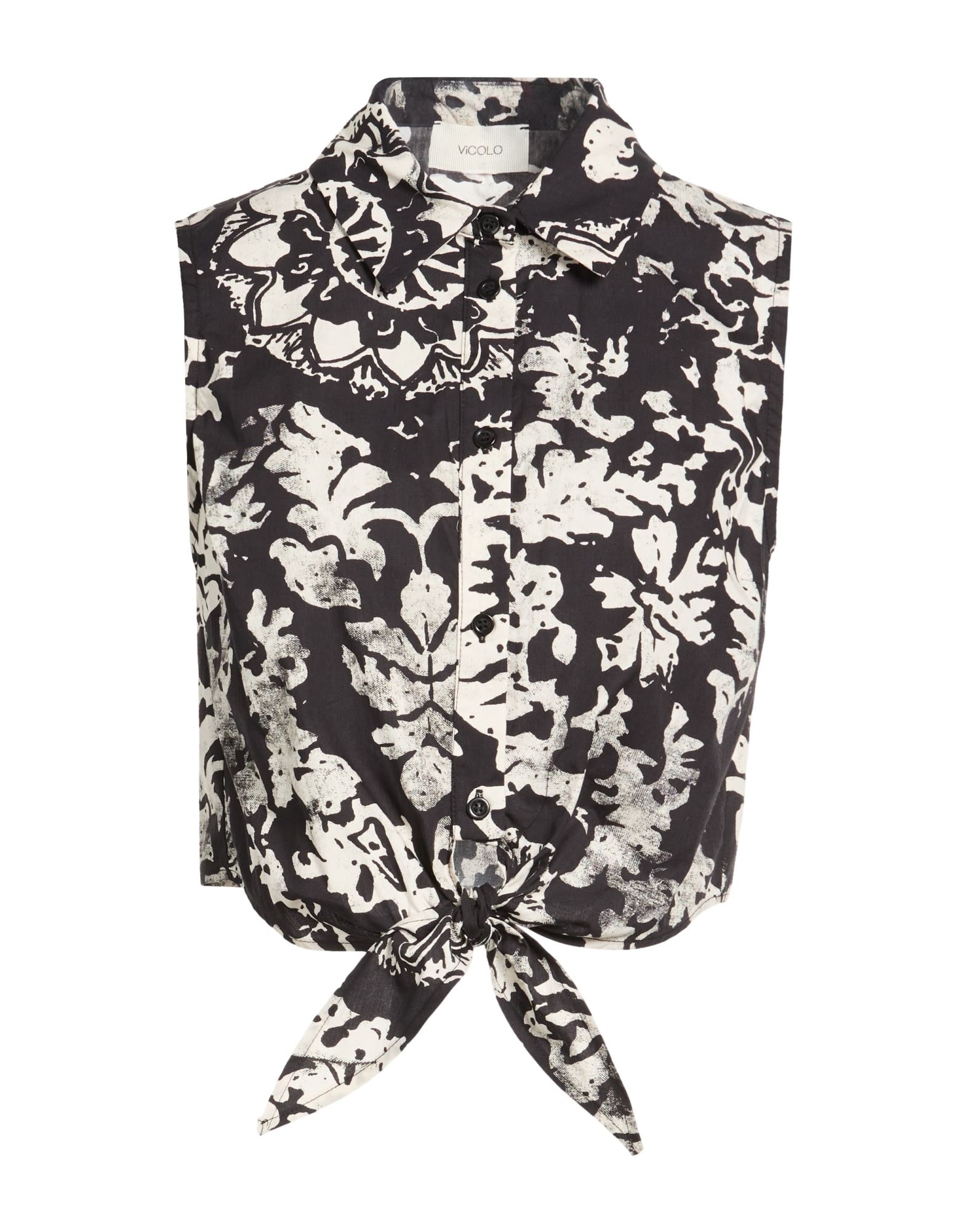 VICOLO - Hemden