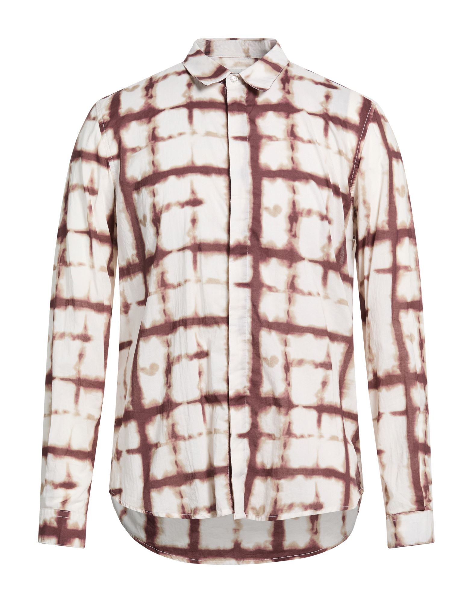 ALTATENSIONE - 셔츠