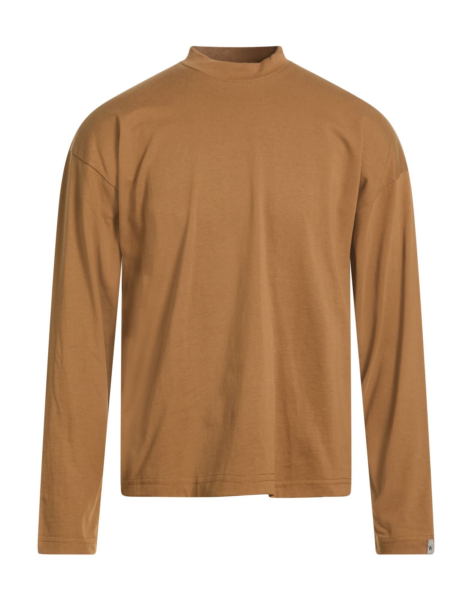 WHY NOT BRAND - T-shirts