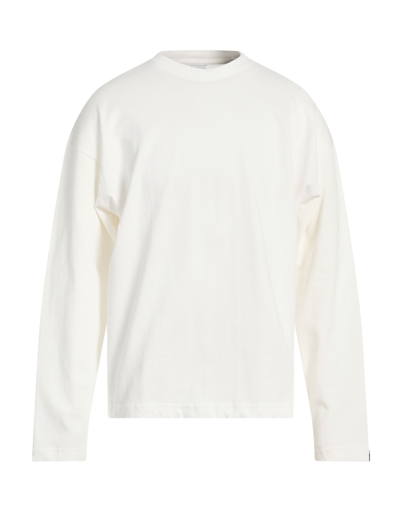 WHY NOT BRAND - T-shirts