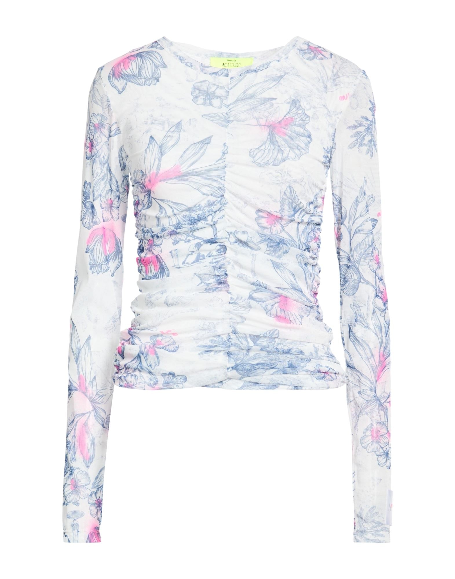 ACTITUDE by TWINSET - Tops