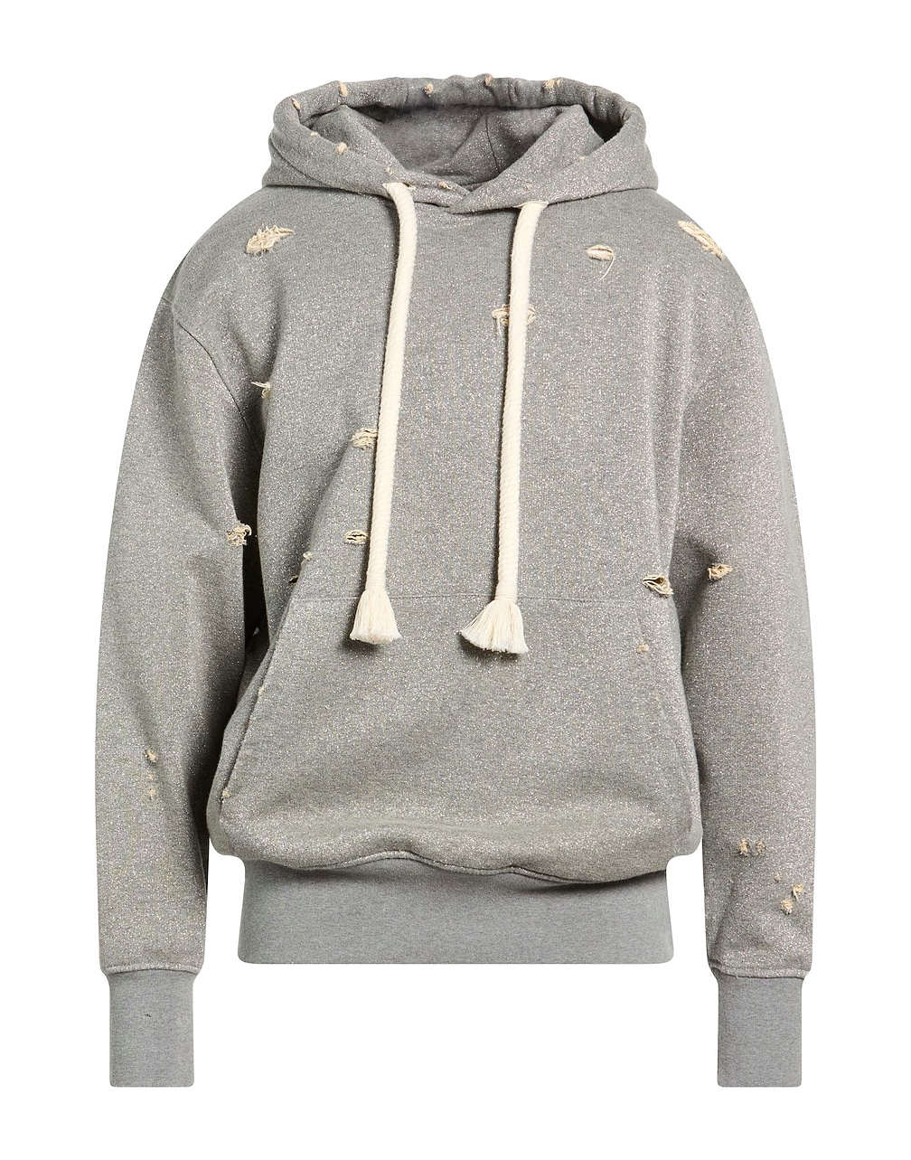 PT Torino - Sweatshirts