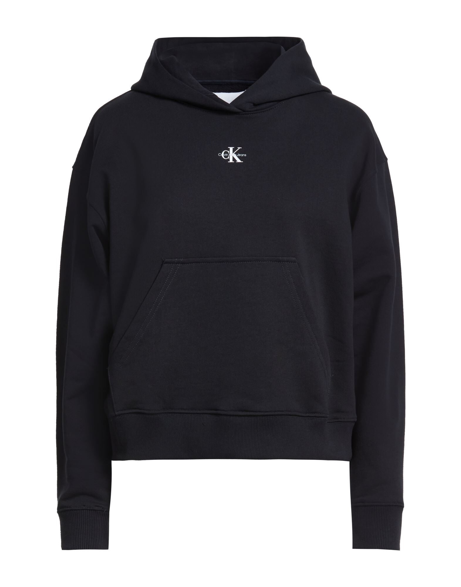 CALVIN KLEIN JEANS - Sweatshirts