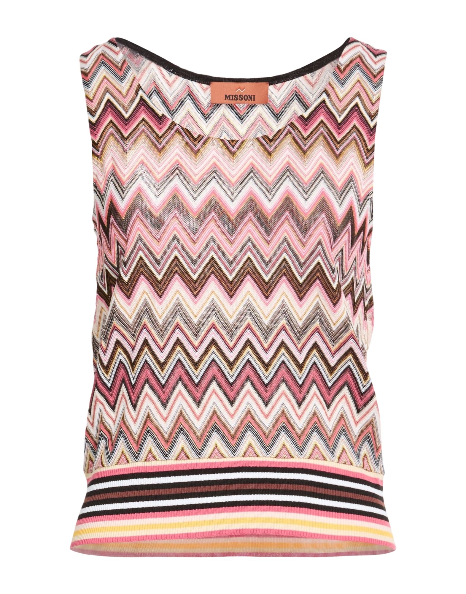 MISSONI - Tops