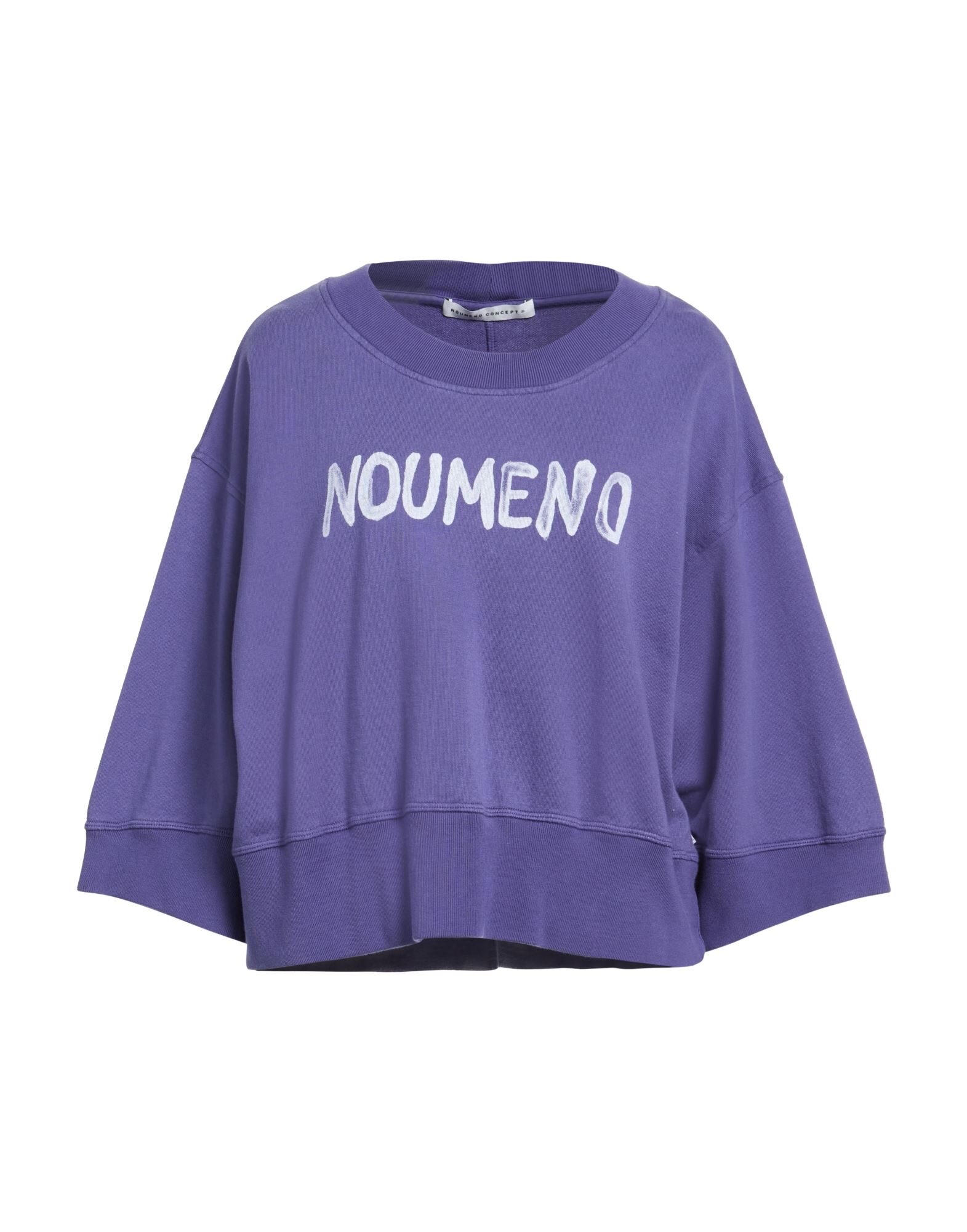 NOUMENO CONCEPT - Sweatshirts