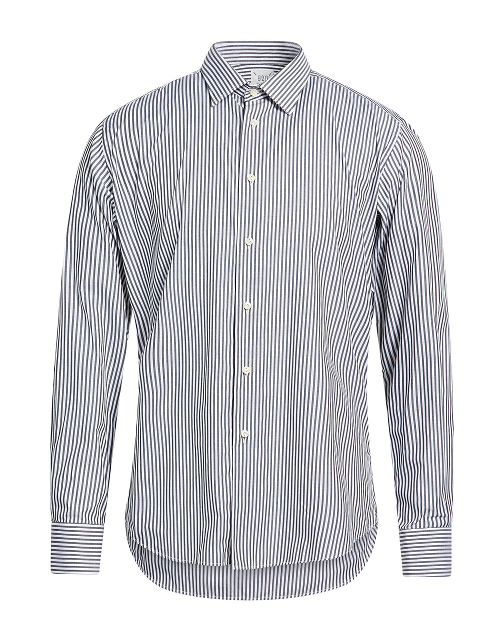 920 ITALIAN STYLE - Shirts