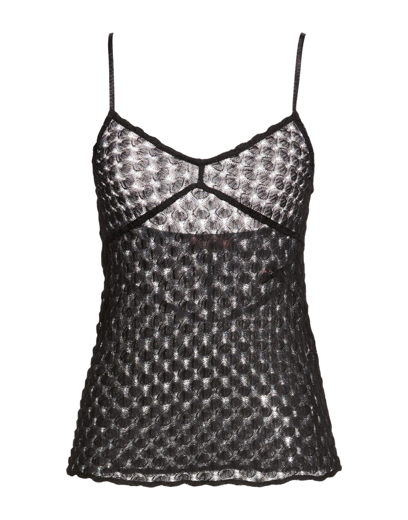 MISSONI - Tops