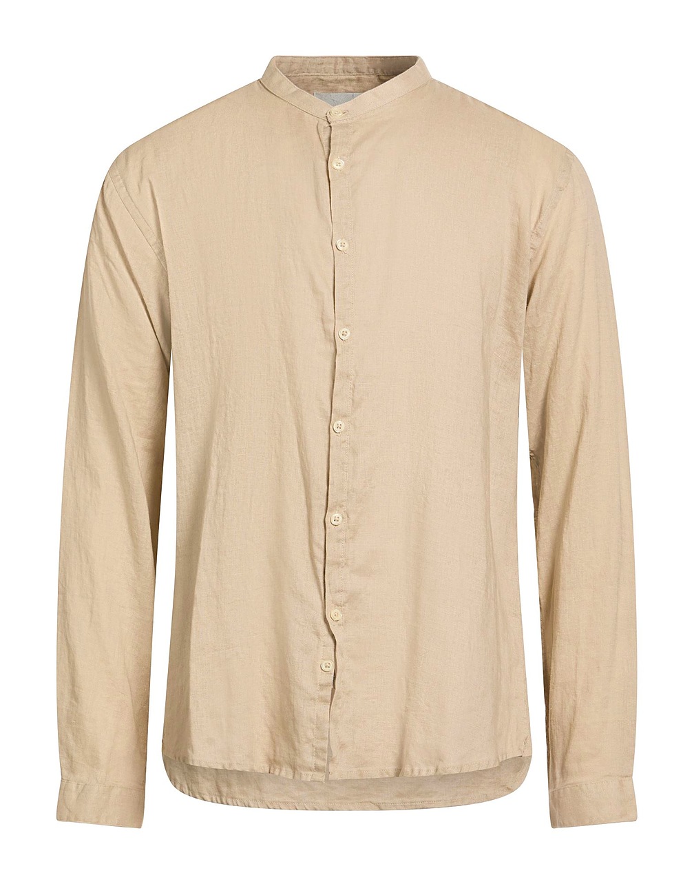 BL.11 BLOCK ELEVEN - Shirts