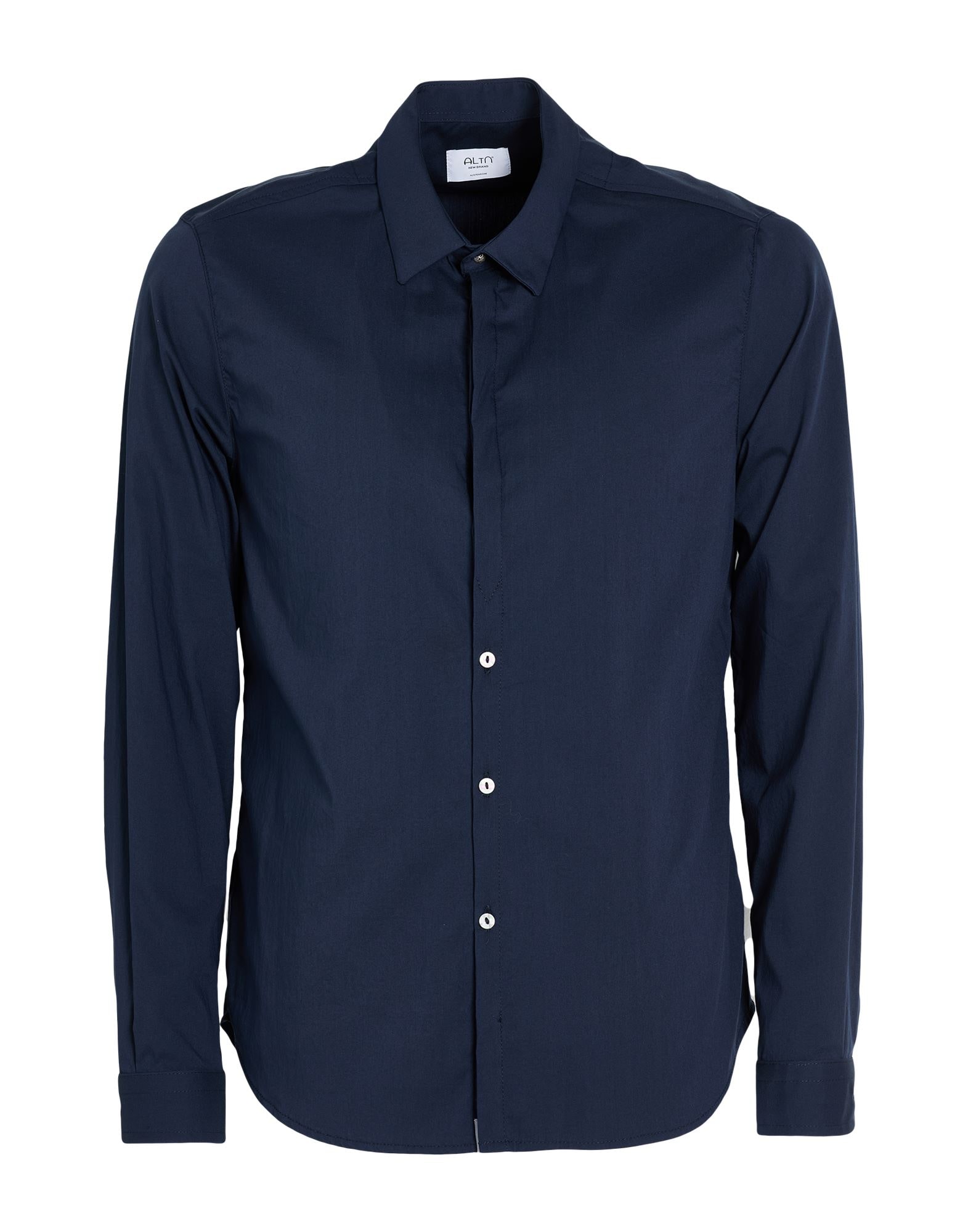 ALTATENSIONE - Рубашки 