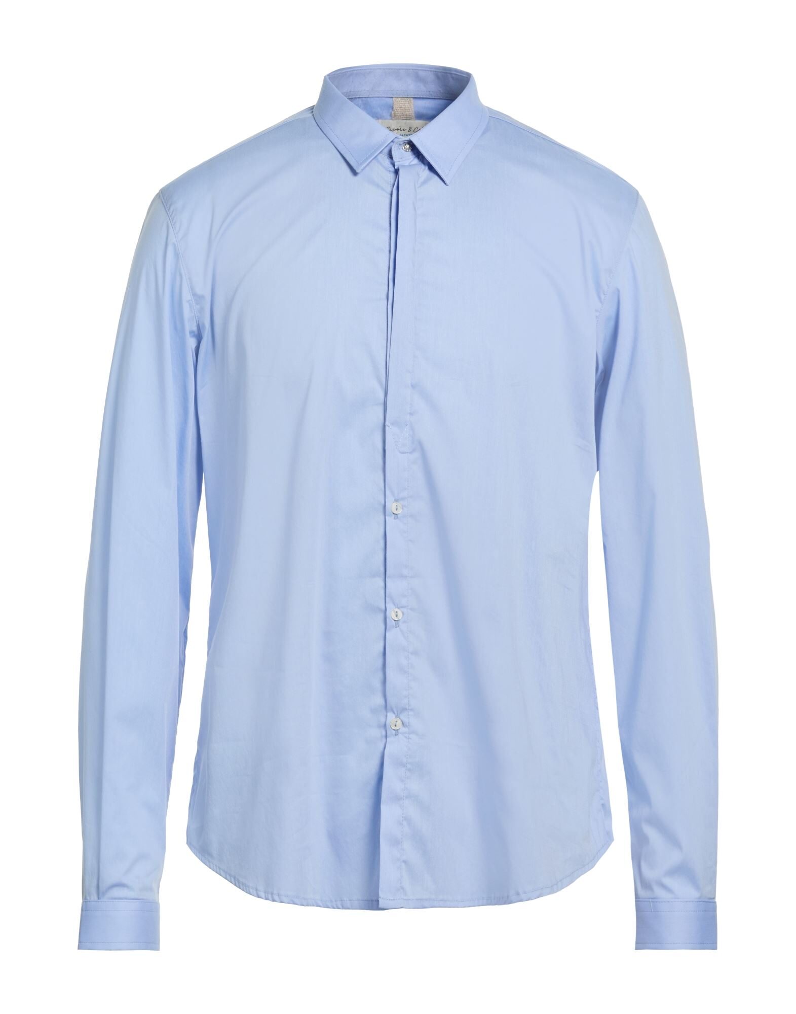 ALTATENSIONE - Shirts