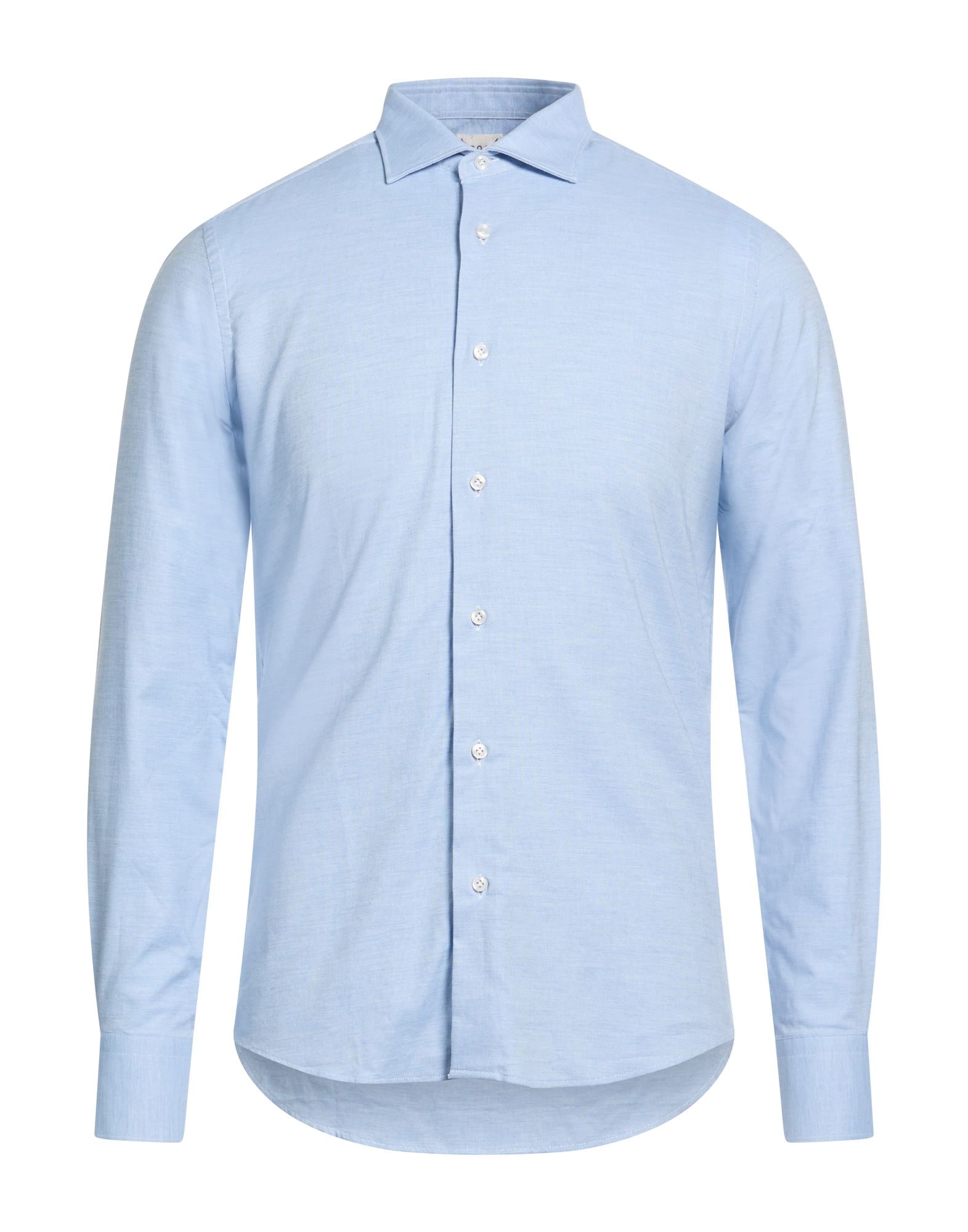 920 ITALIAN STYLE - Shirts