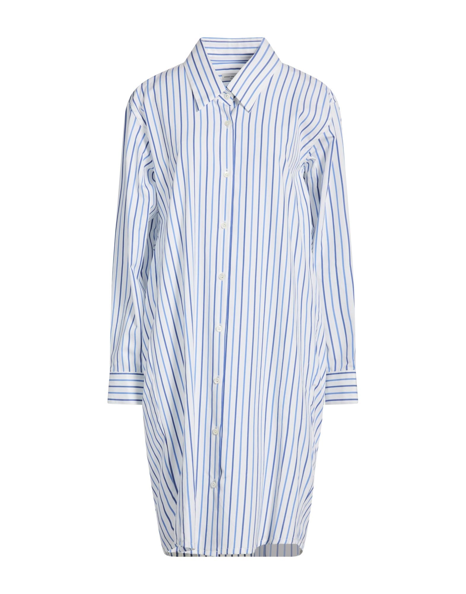 DRIES VAN NOTEN - Midi dresses