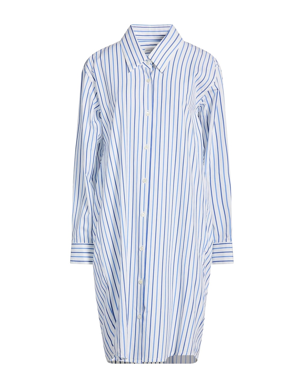 DRIES VAN NOTEN - Midi dresses