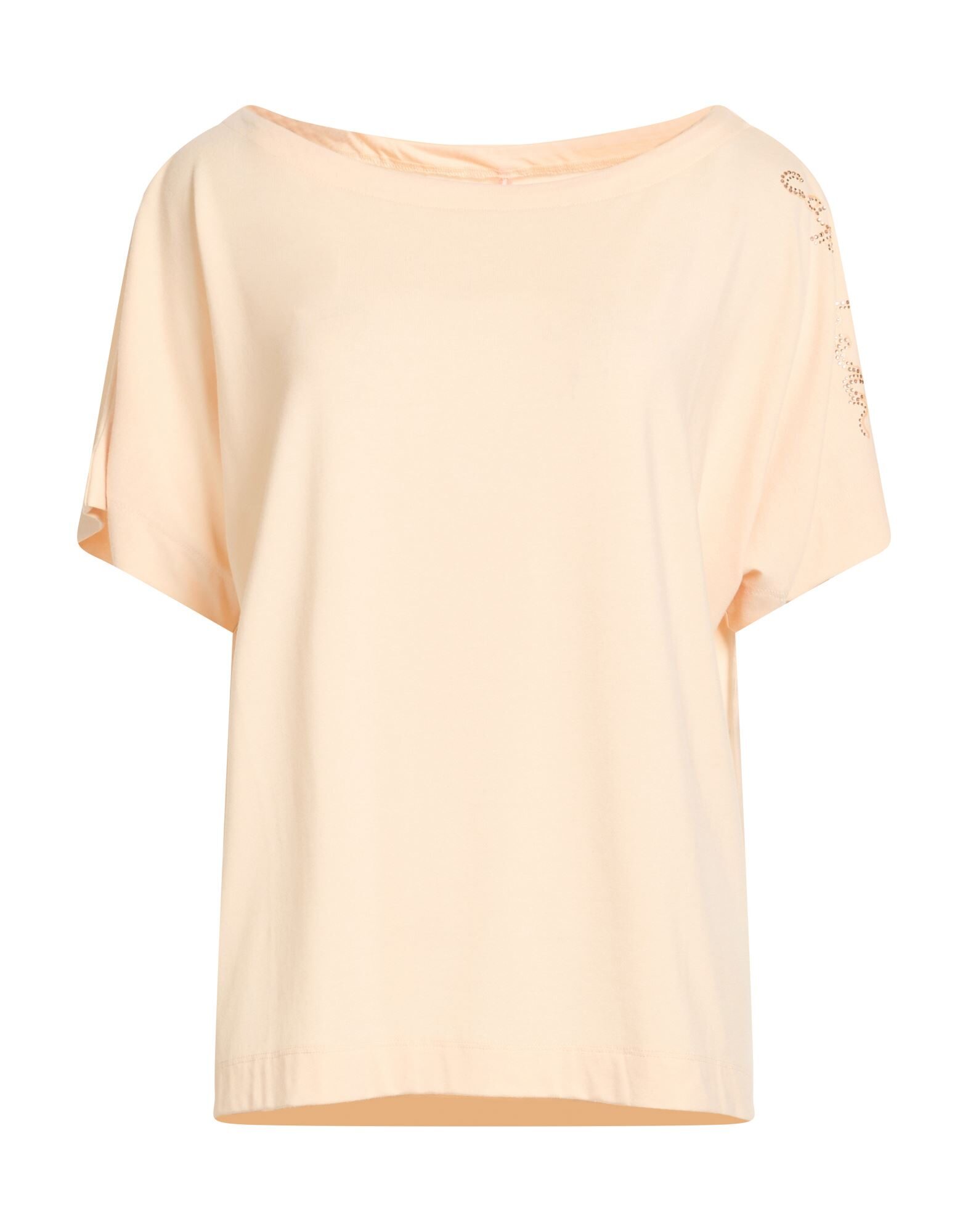 CAPE HORN - T-shirts