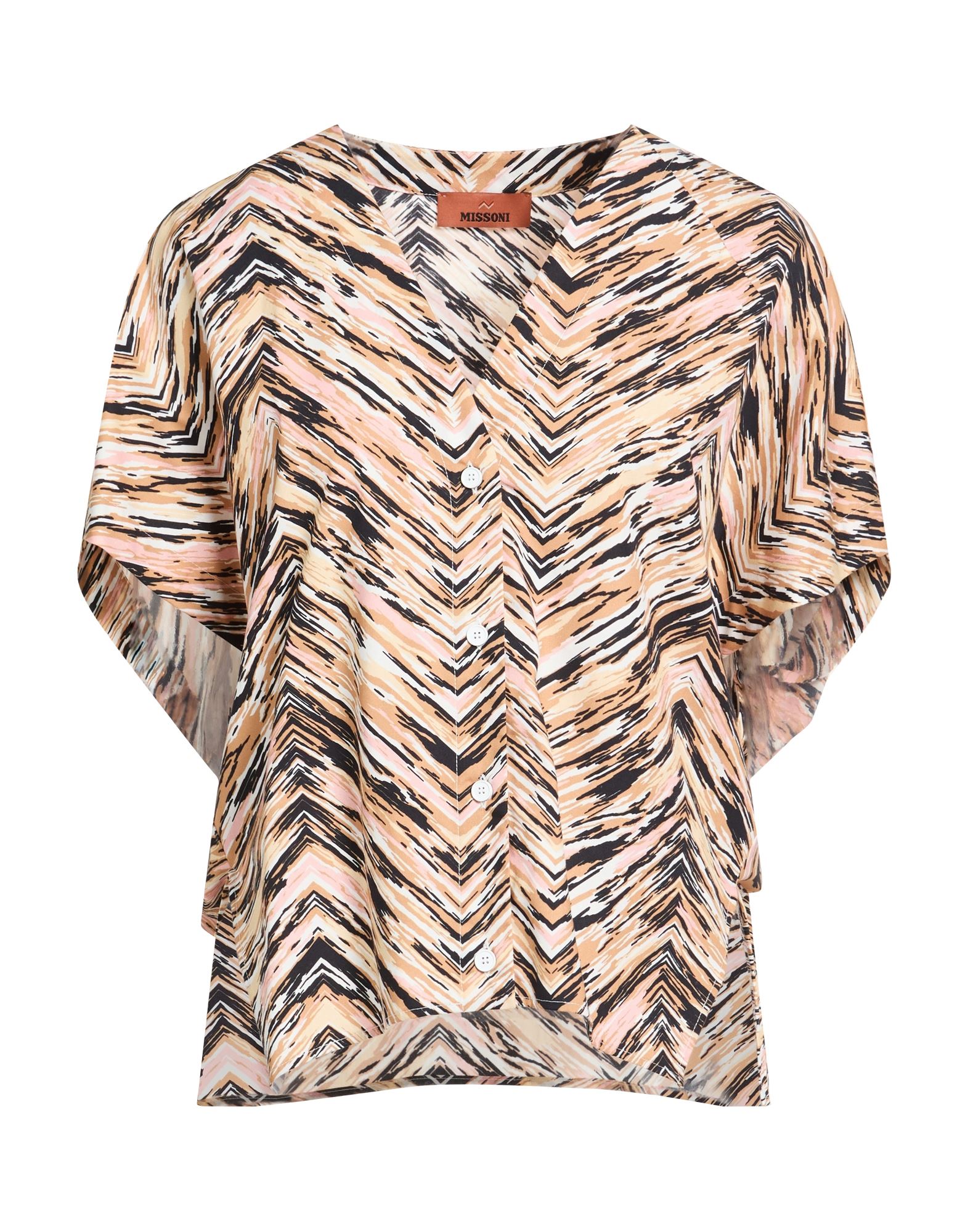 MISSONI - Shirts