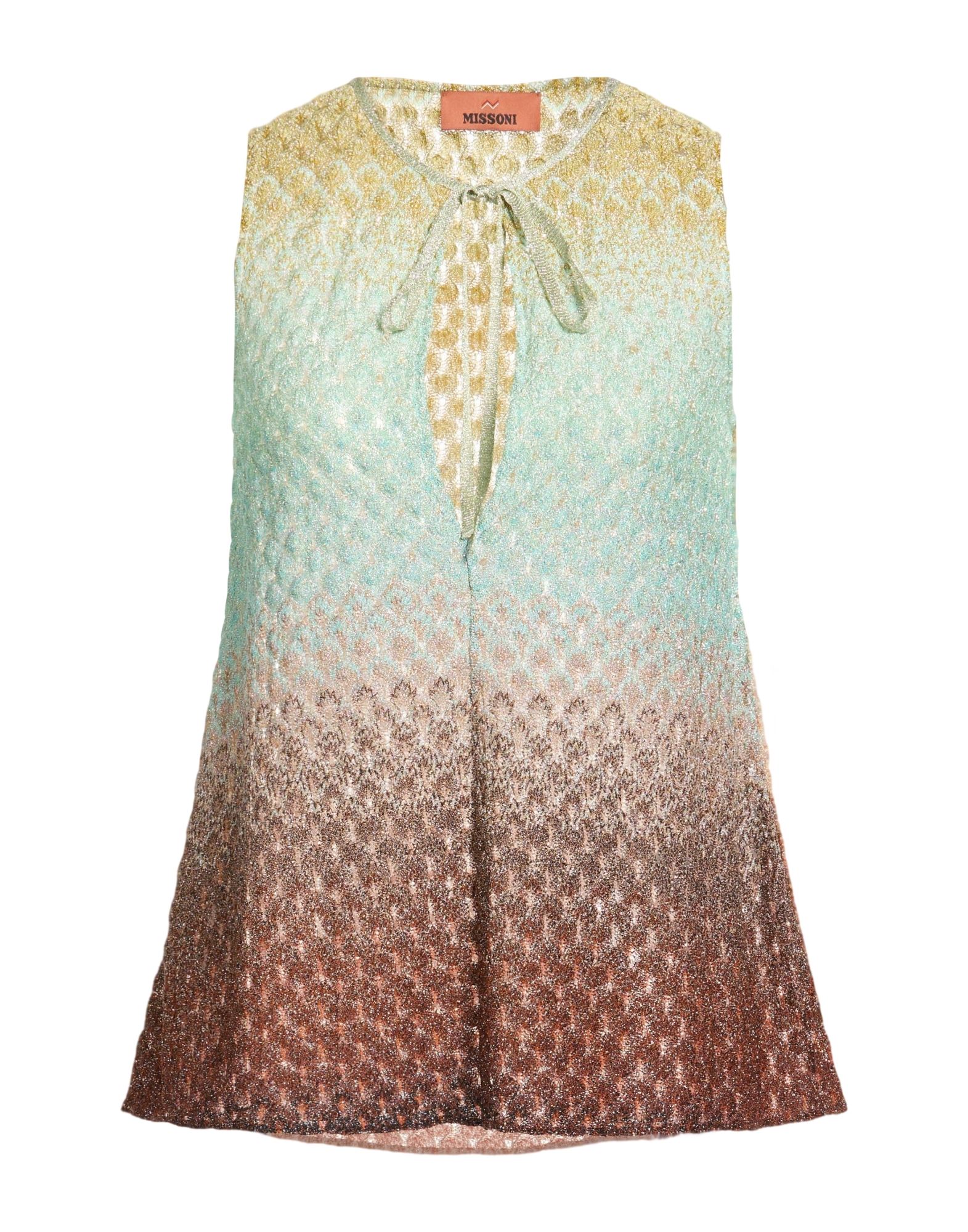 MISSONI - Tops