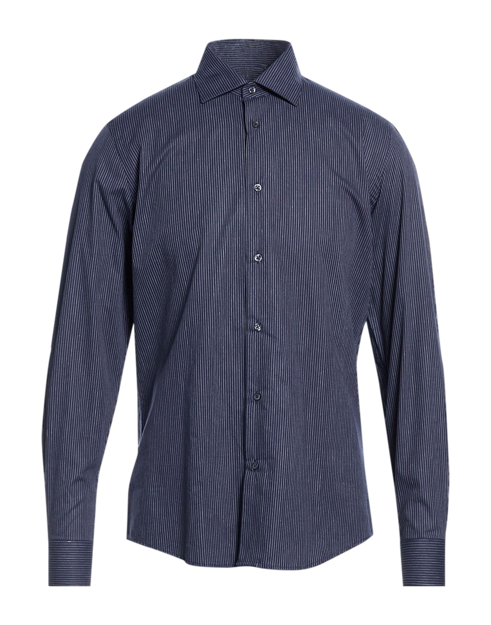 LIU •JO MAN - Shirts