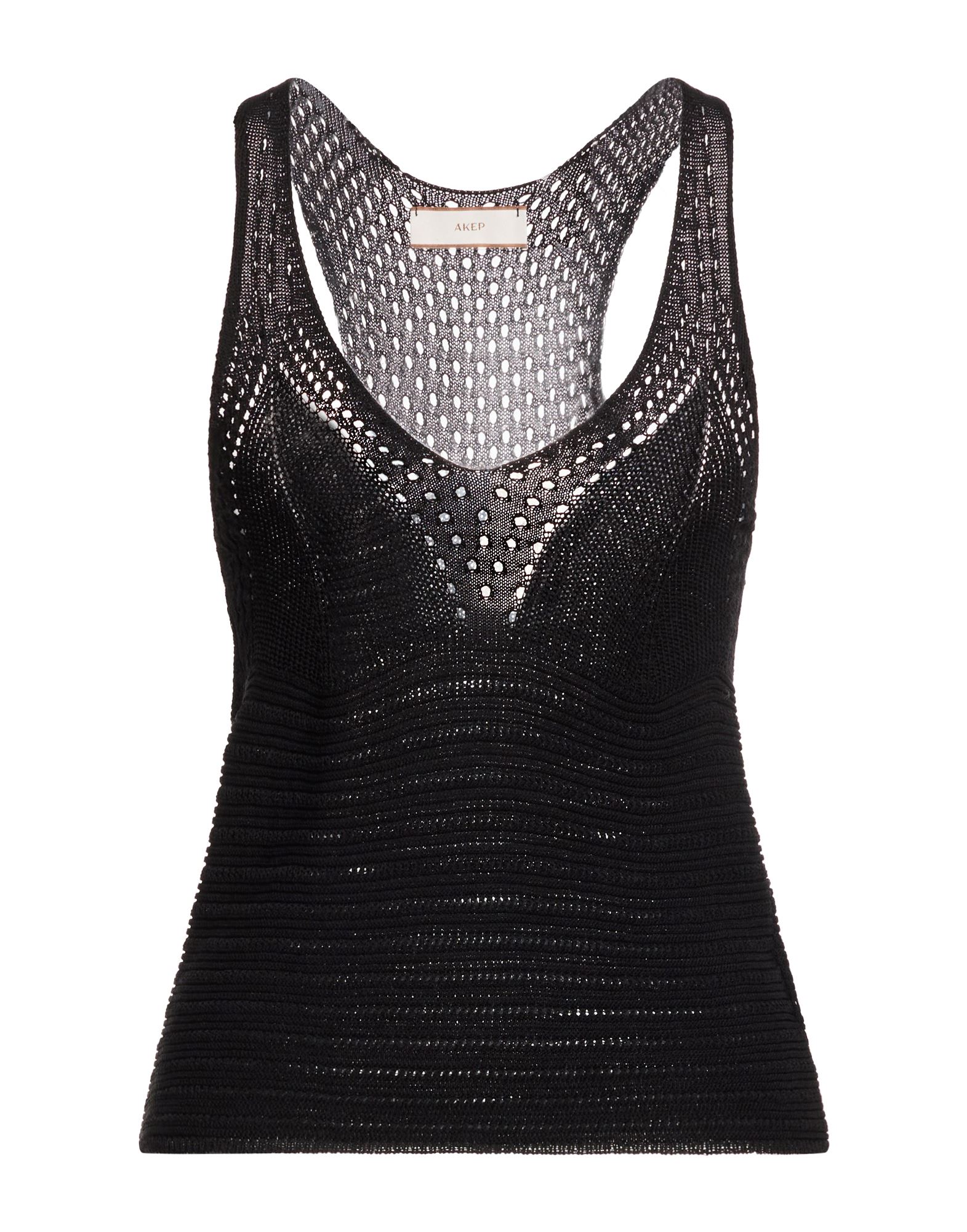 AKEP - Tops