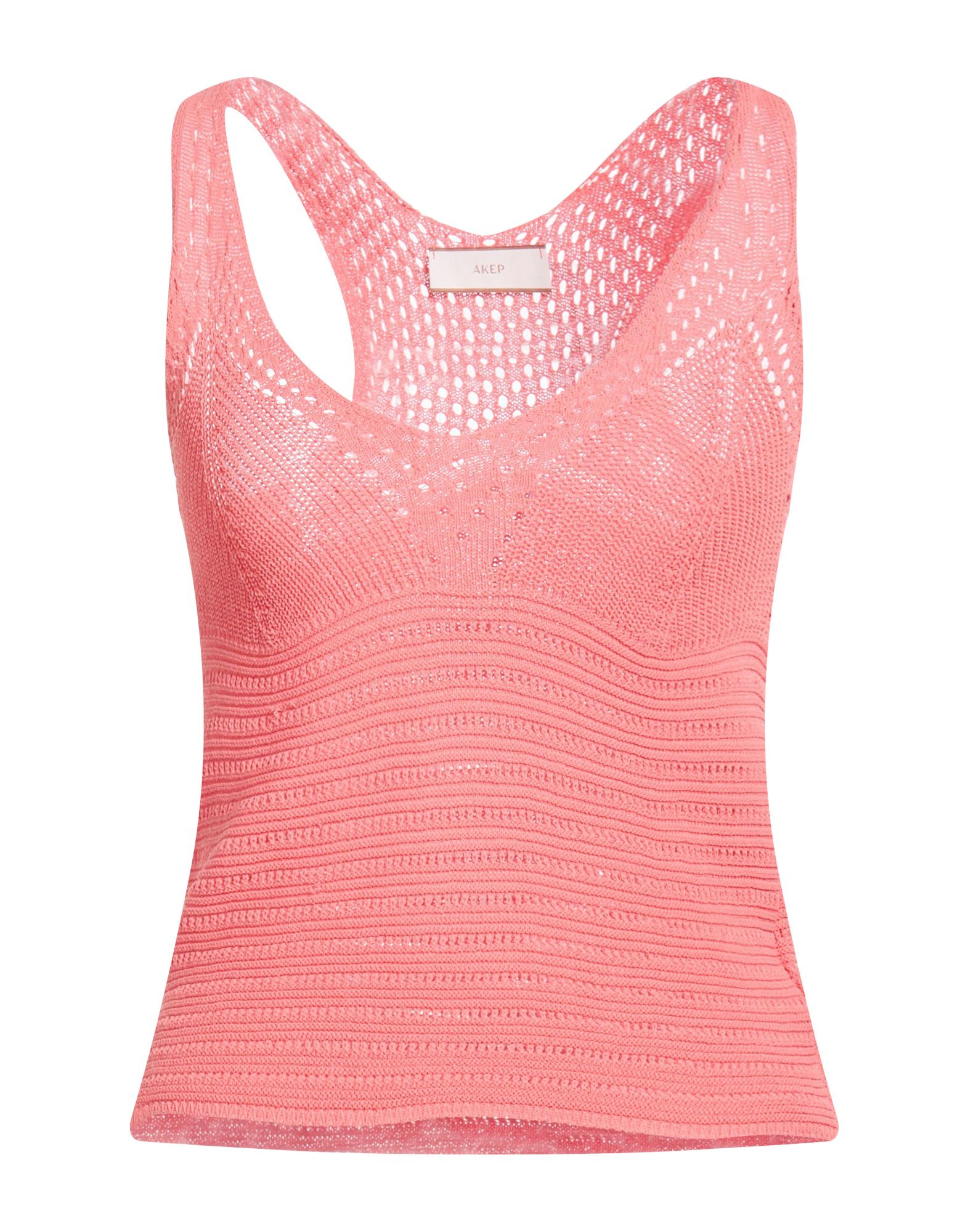 AKEP - Топы без рукавов