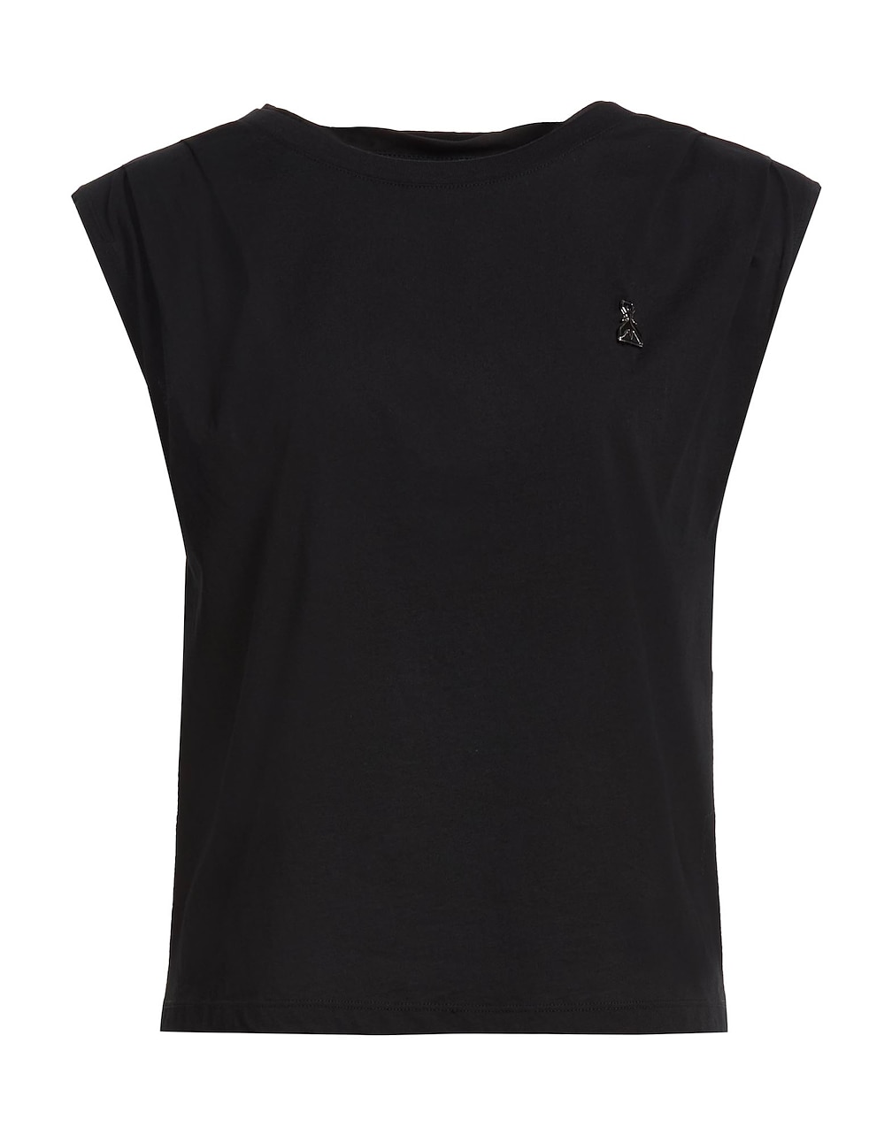 PATRIZIA PEPE - T-shirts