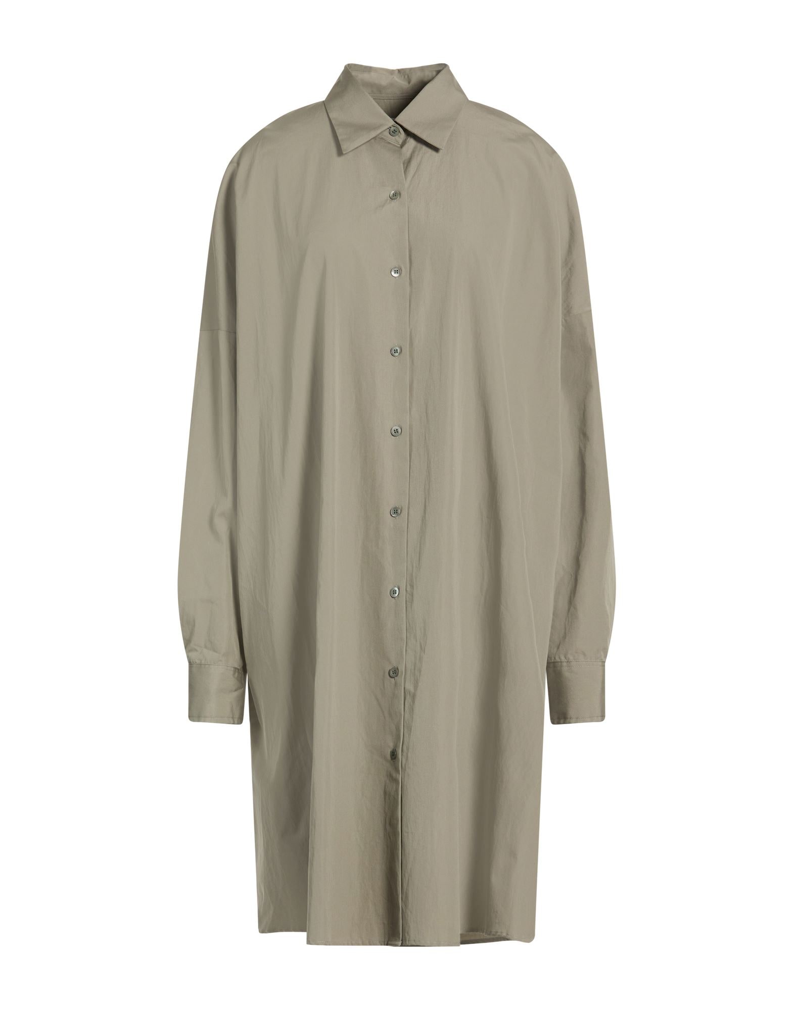 DRIES VAN NOTEN - Midi dresses