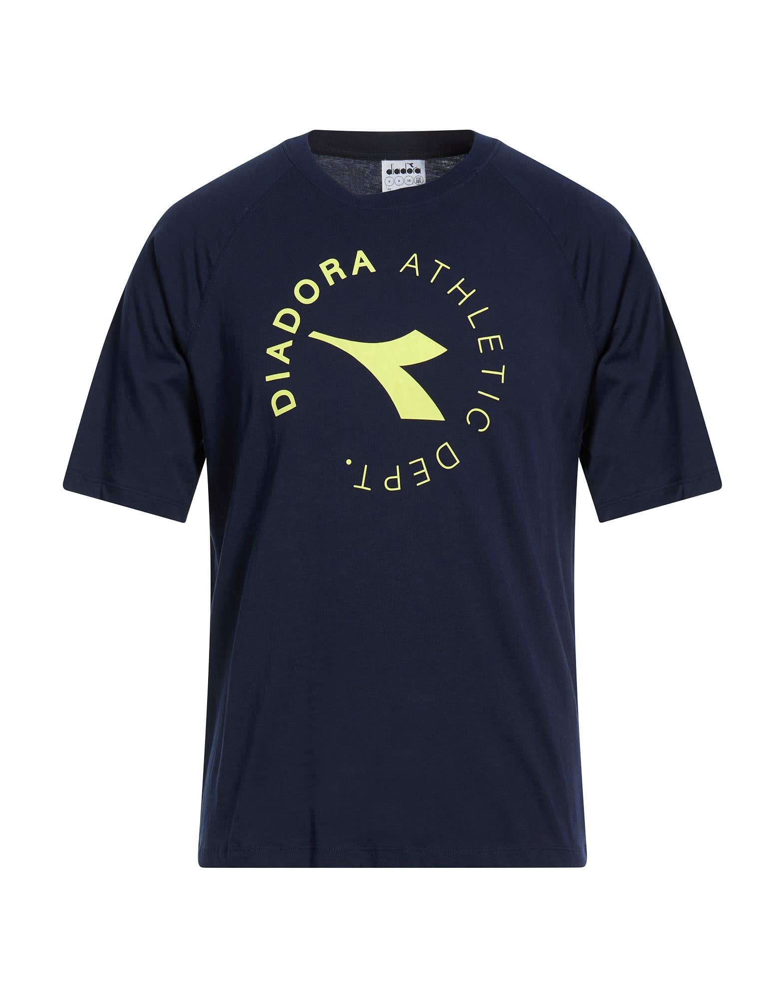 DIADORA - T-shirts