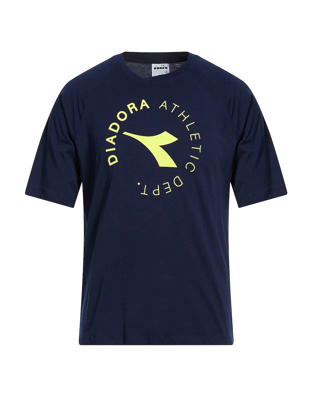 DIADORA - T-shirts