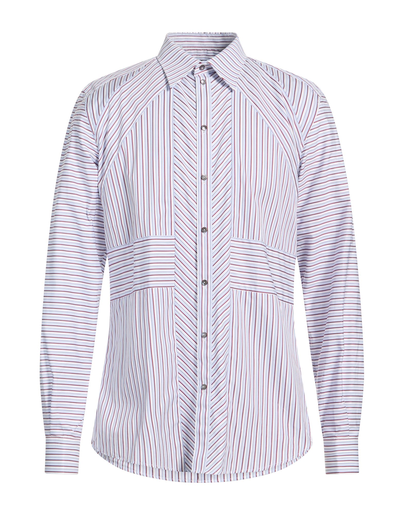 DOLCE&GABBANA - Рубашки 