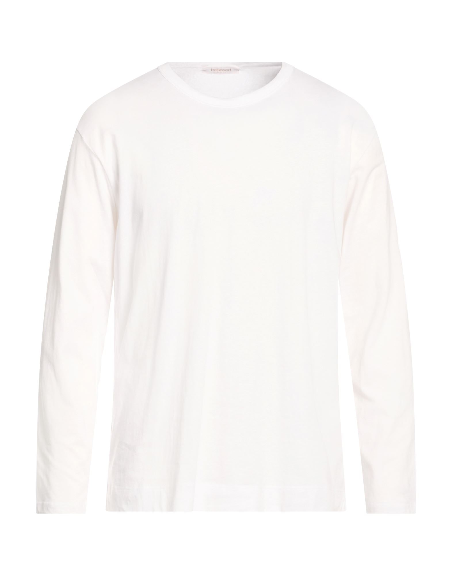BELLWOOD - T-shirts