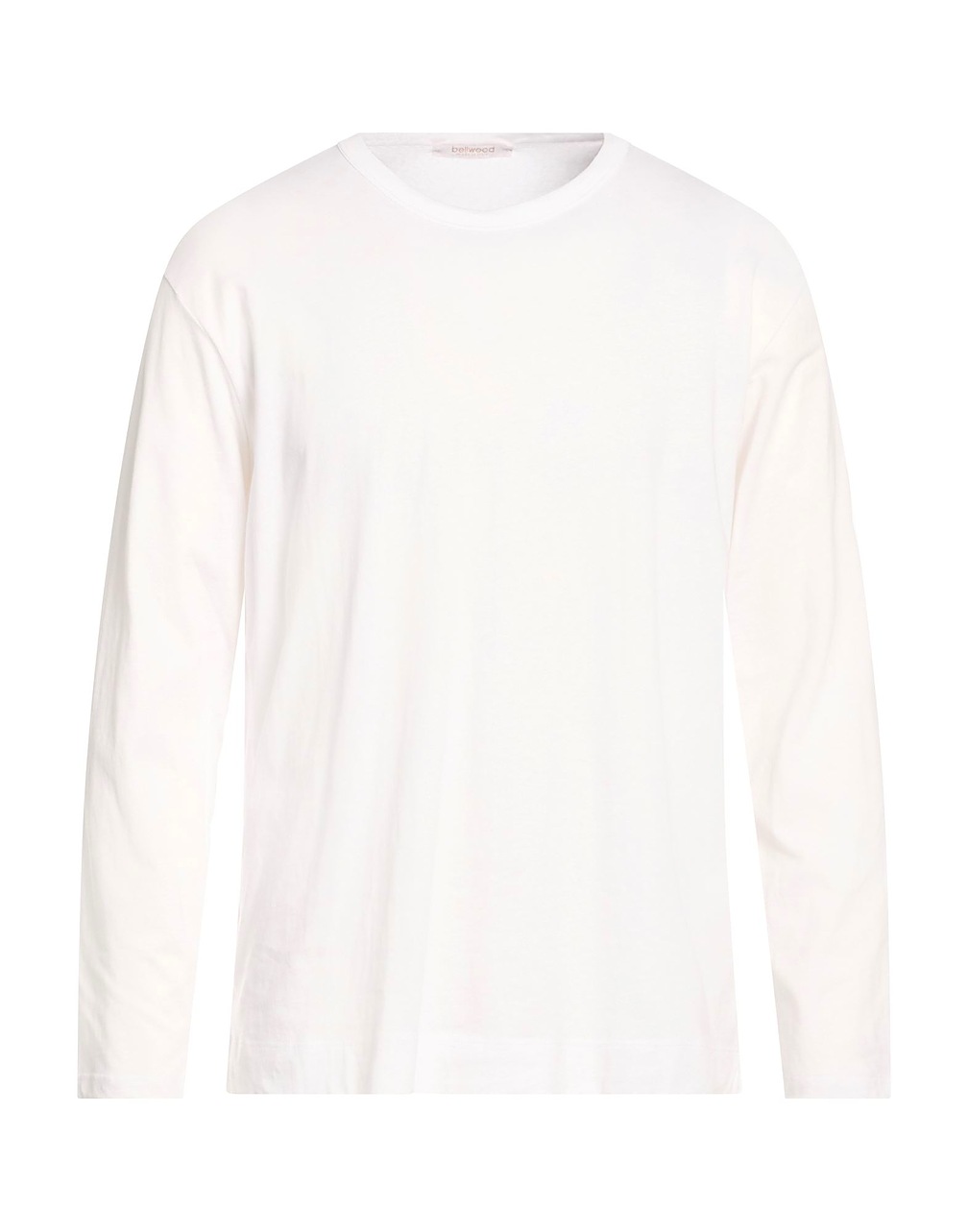 BELLWOOD - T-shirts