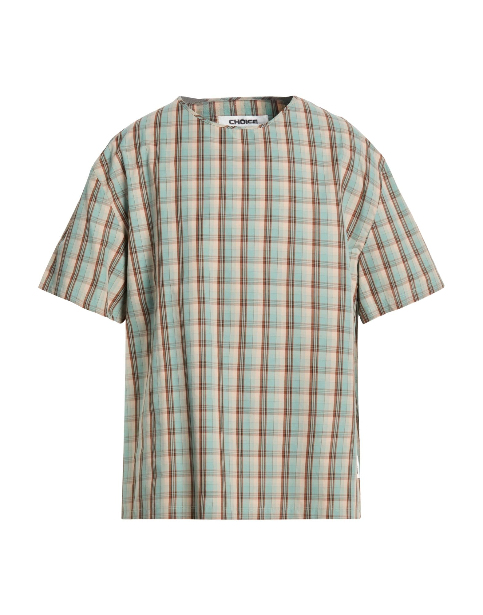 CHOICE - Πουκάμισα 