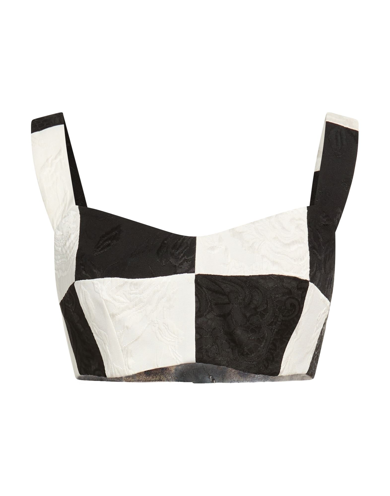 DOLCE&GABBANA - Tops