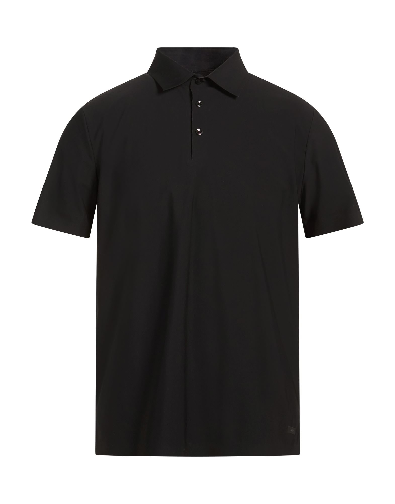 UNITY - Polo shirts