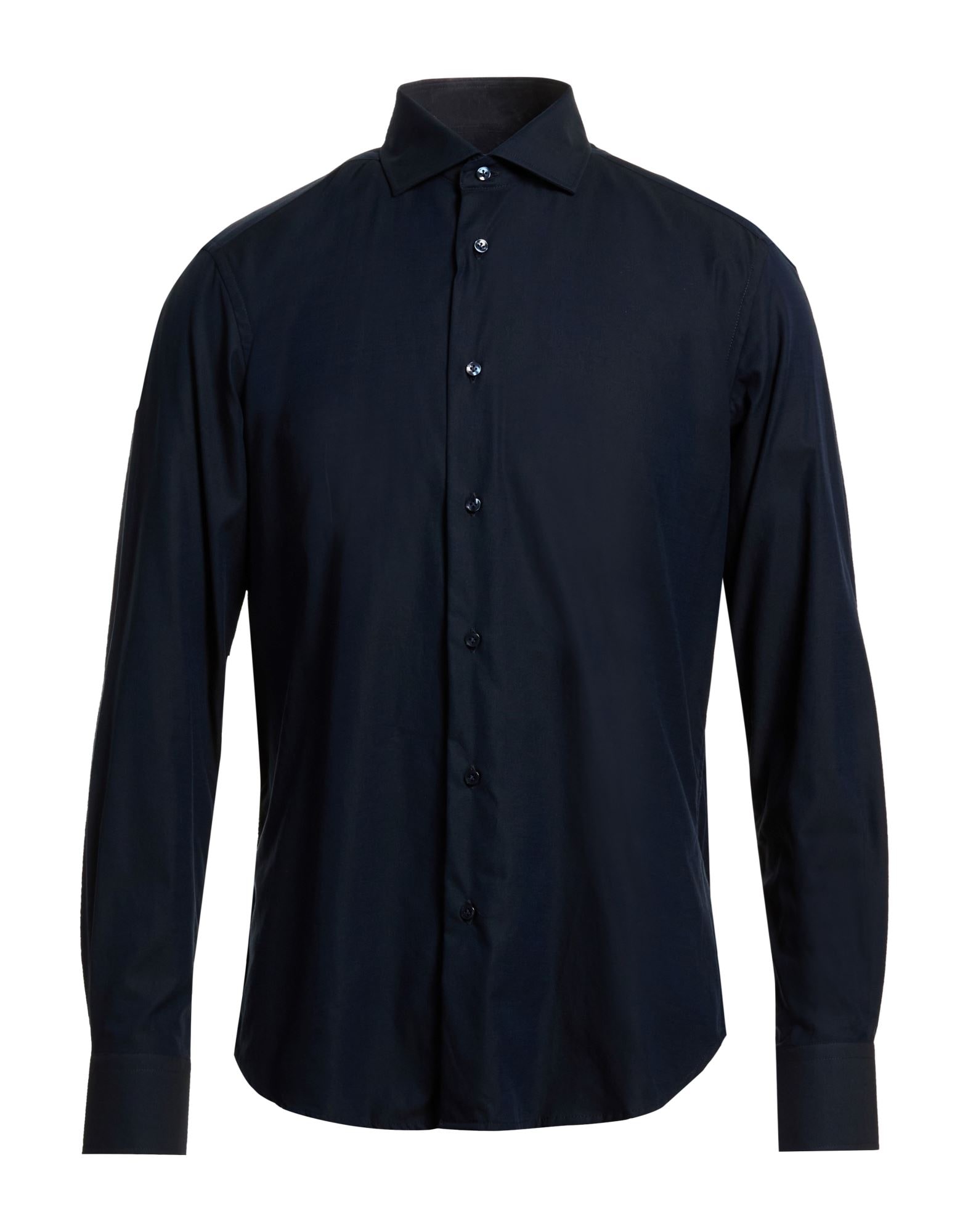 920 ITALIAN STYLE - Shirts