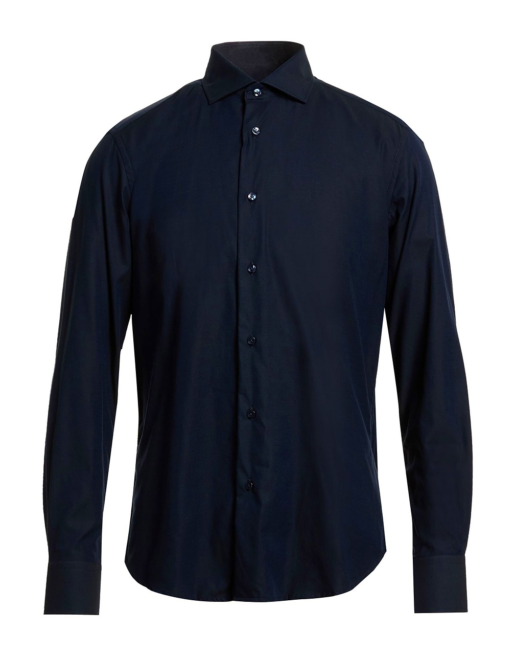 920 ITALIAN STYLE - Shirts