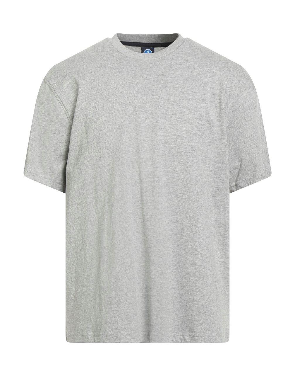 NORTH SAILS - T-shirts