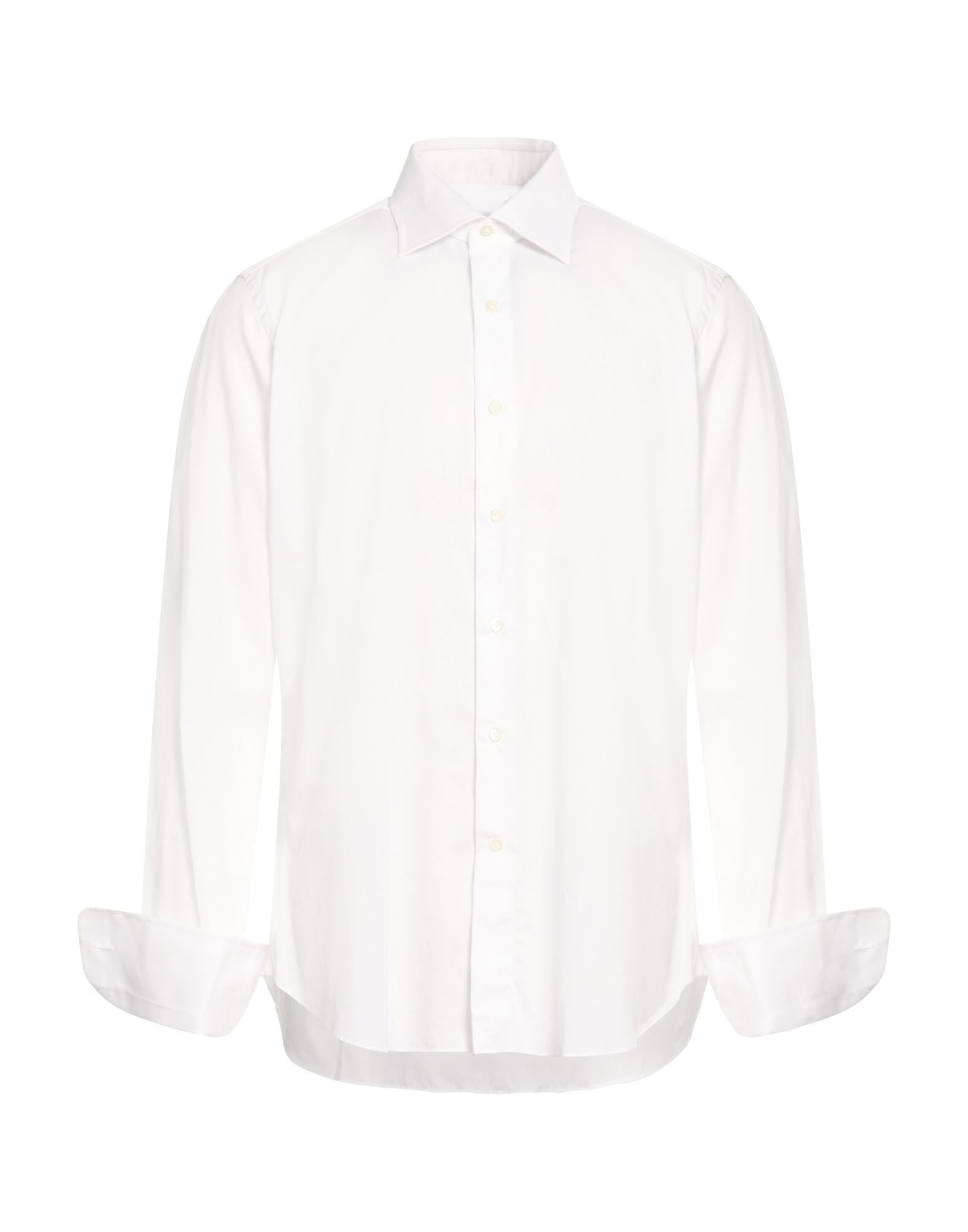 MASTAI FERRETTI - Shirts